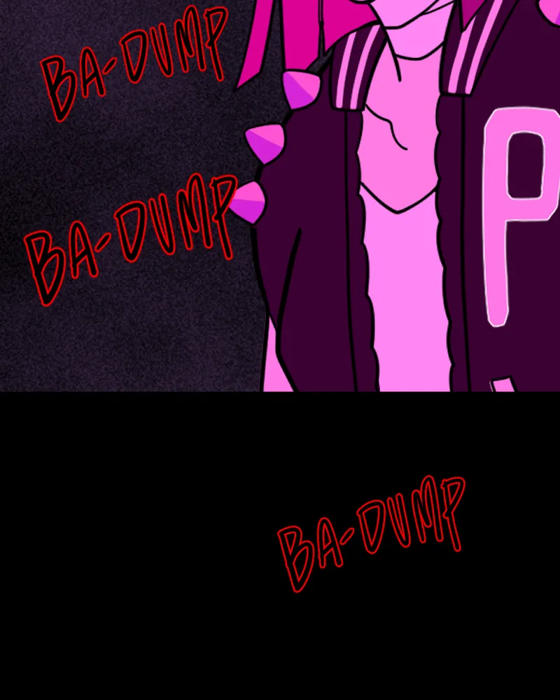 Homesick Chapter 25 page 132 - 
