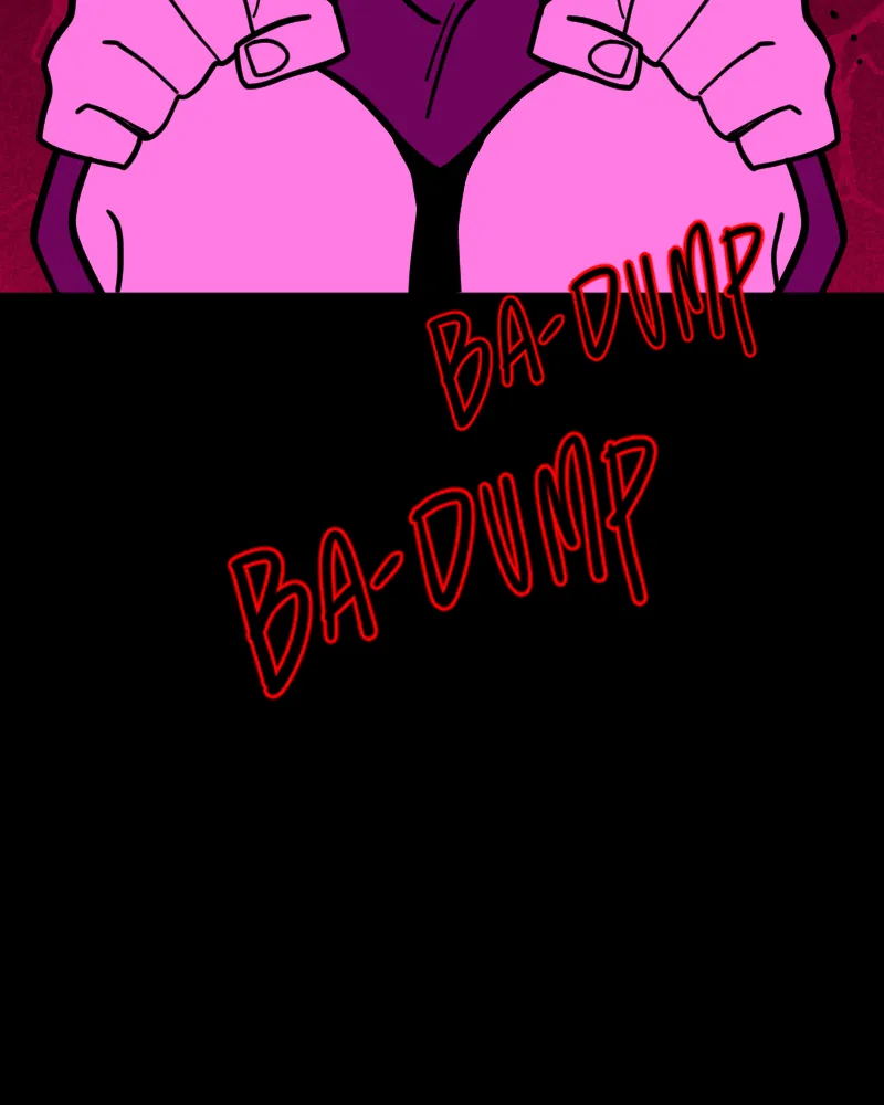 Homesick Chapter 25 page 134 - 