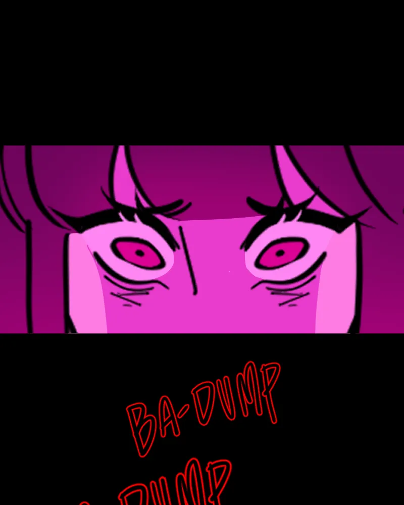 Homesick Chapter 25 page 135 - 