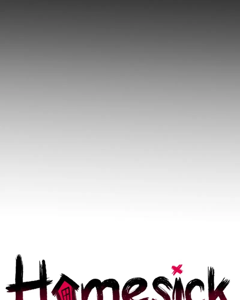 Homesick Chapter 25 page 137 - 