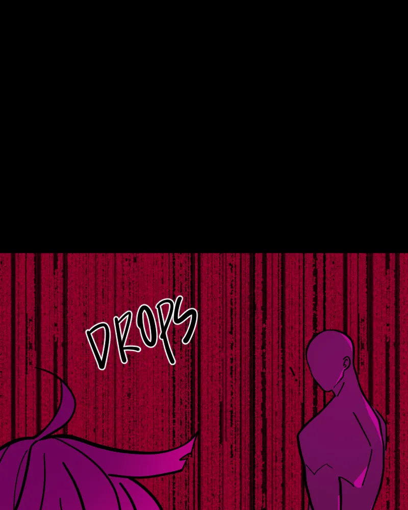Homesick Chapter 25 page 18 - 