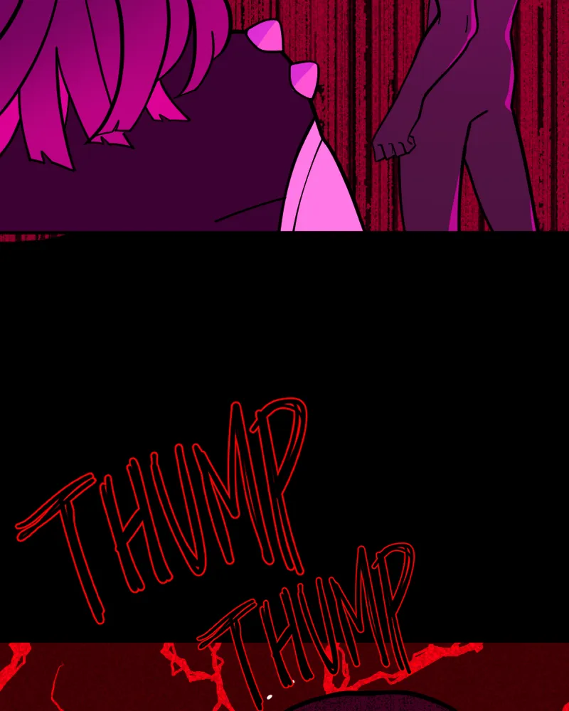 Homesick Chapter 25 page 19 - 