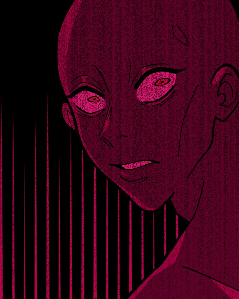 Homesick Chapter 25 page 3 - 