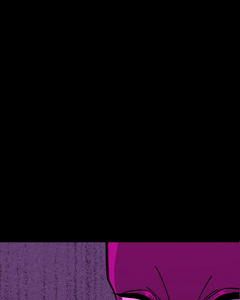 Homesick Chapter 25 page 21 - 
