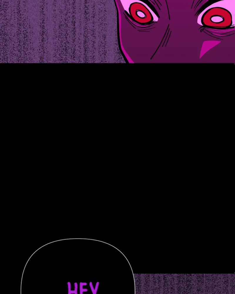 Homesick Chapter 25 page 22 - 