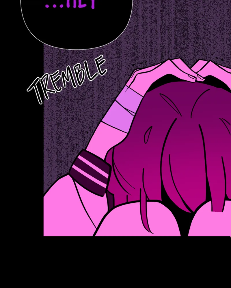 Homesick Chapter 25 page 23 - 