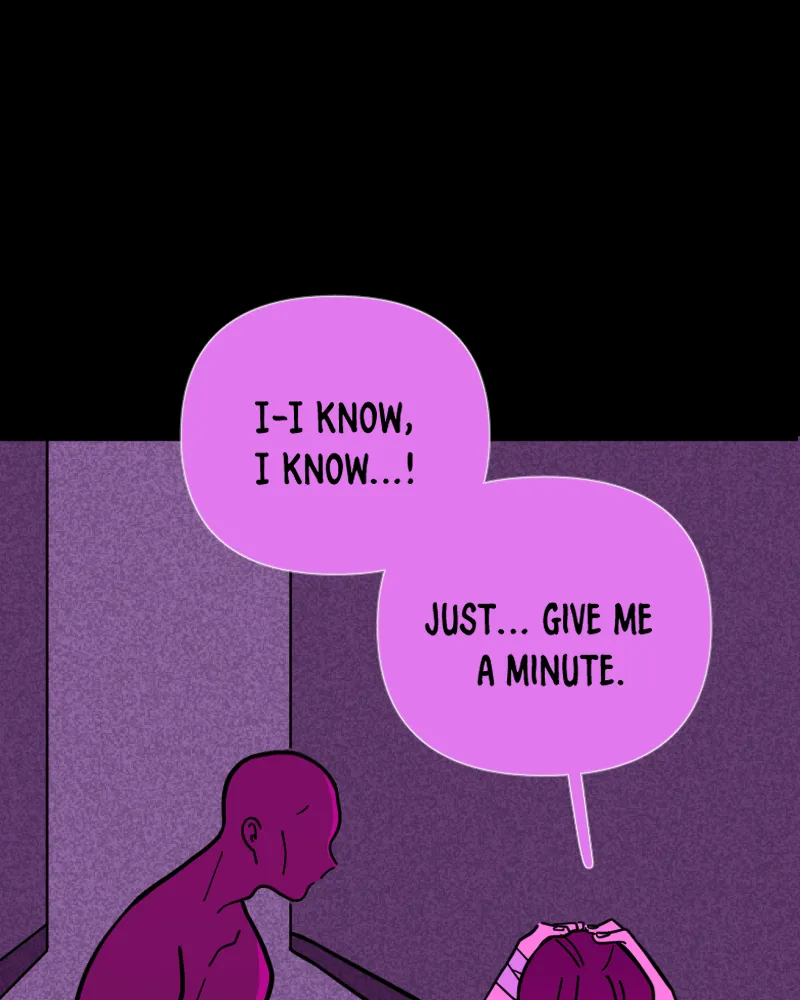 Homesick Chapter 25 page 24 - 