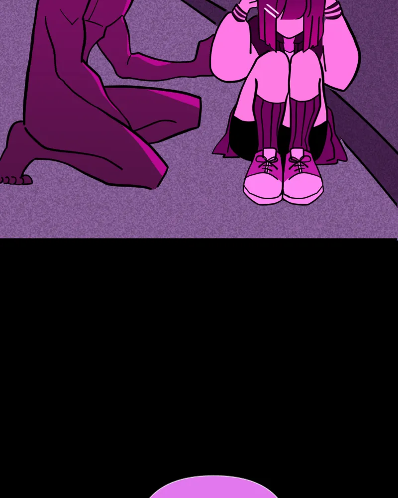 Homesick Chapter 25 page 25 - 