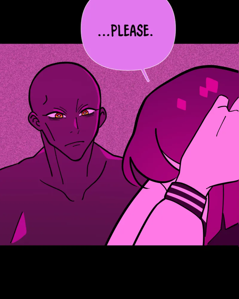 Homesick Chapter 25 page 26 - 
