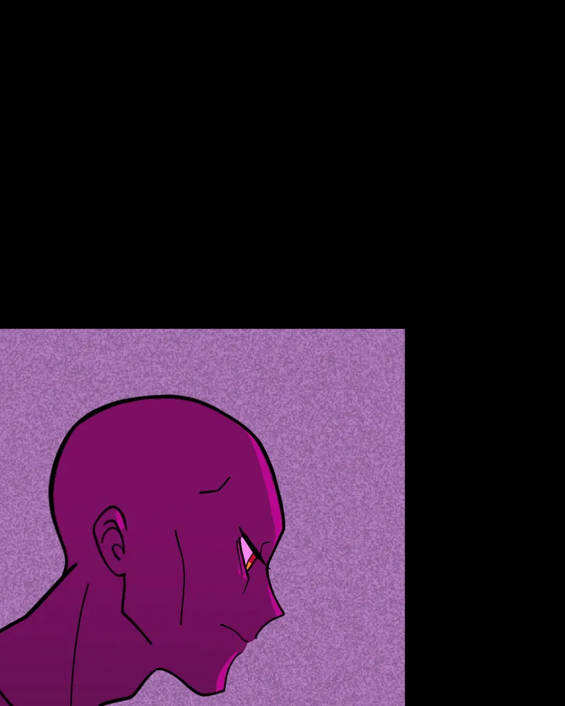 Homesick Chapter 25 page 27 - 