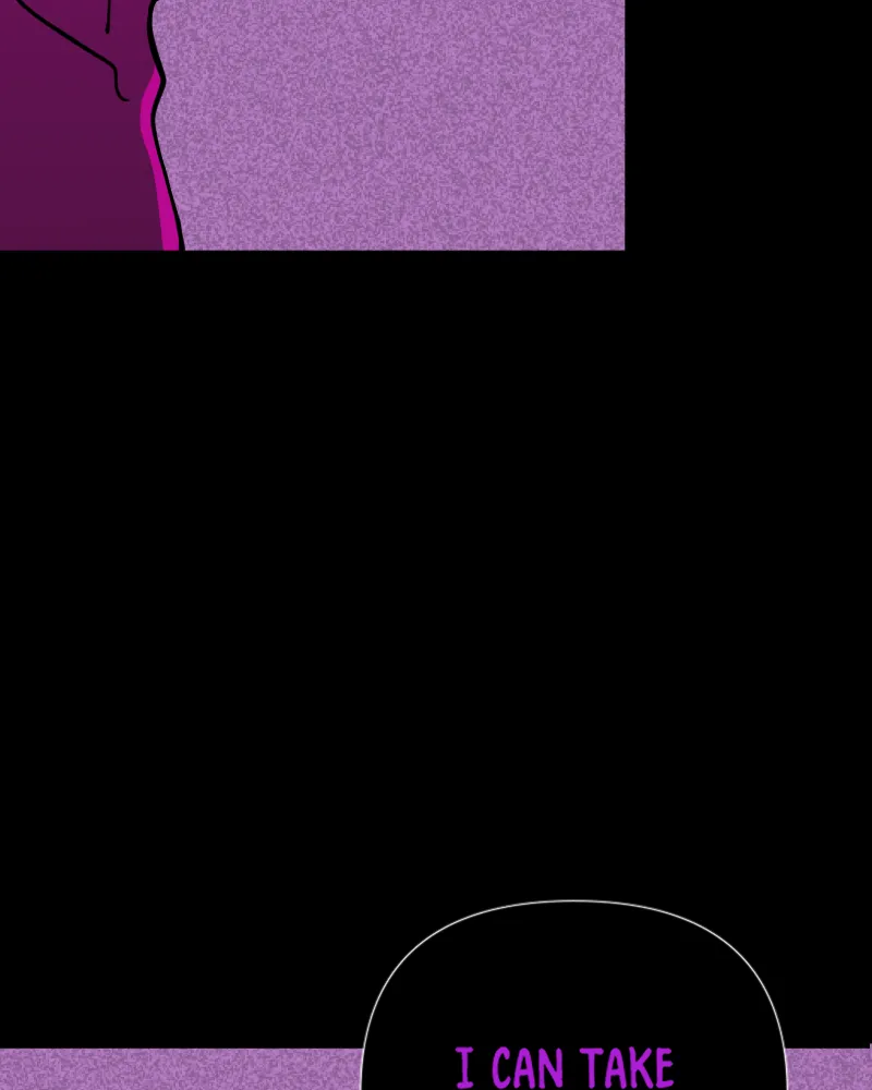 Homesick Chapter 25 page 28 - 