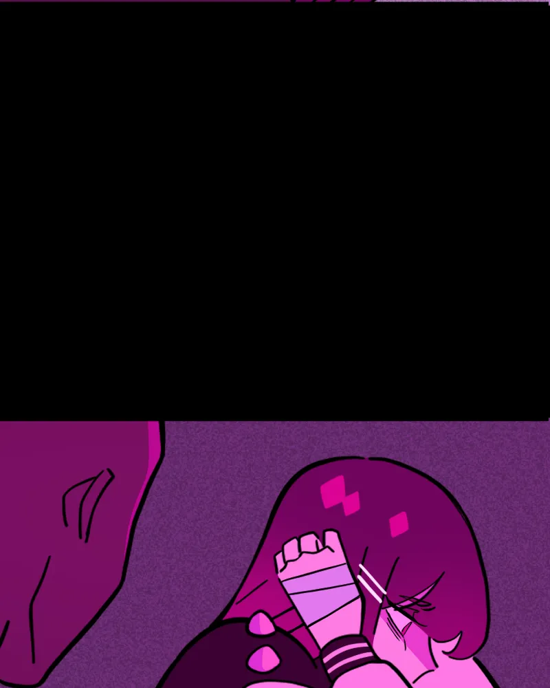 Homesick Chapter 25 page 30 - 