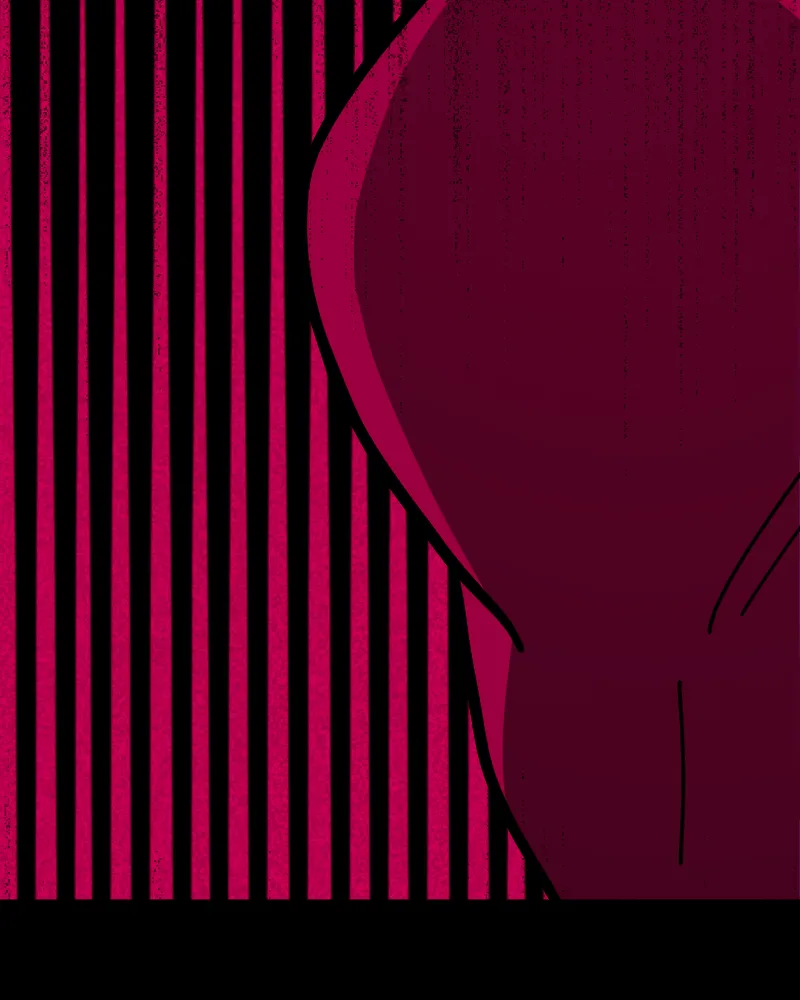 Homesick Chapter 25 page 4 - 