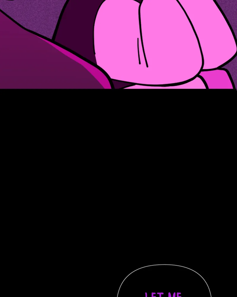 Homesick Chapter 25 page 31 - 