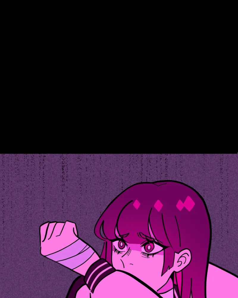 Homesick Chapter 25 page 33 - 