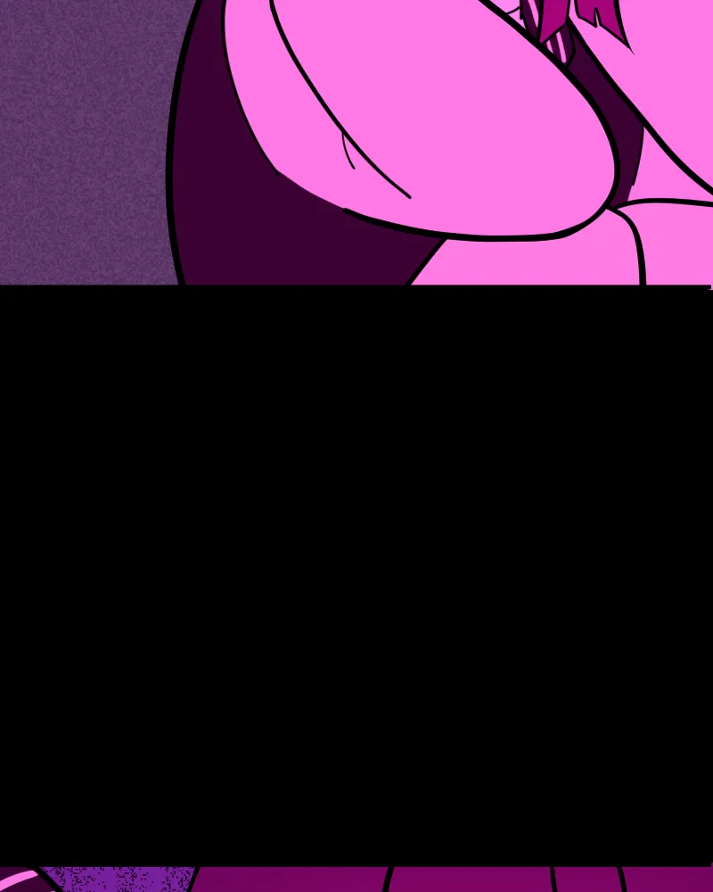 Homesick Chapter 25 page 34 - 