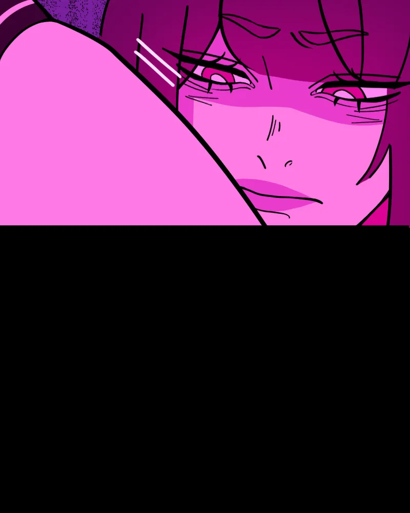 Homesick Chapter 25 page 35 - 