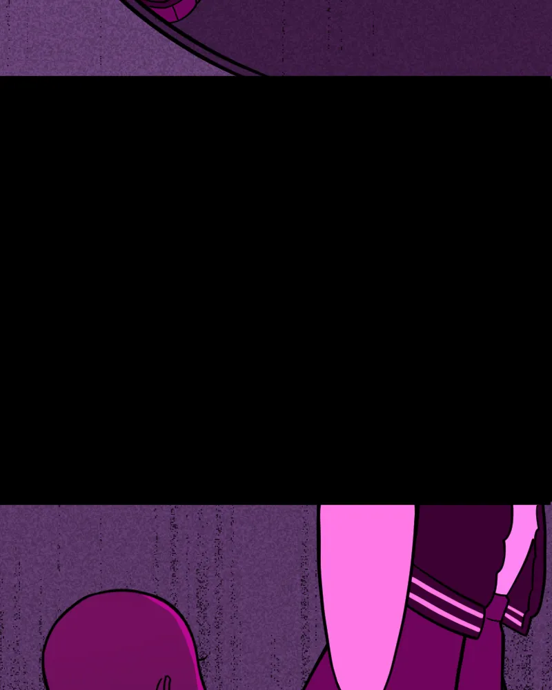 Homesick Chapter 25 page 37 - 