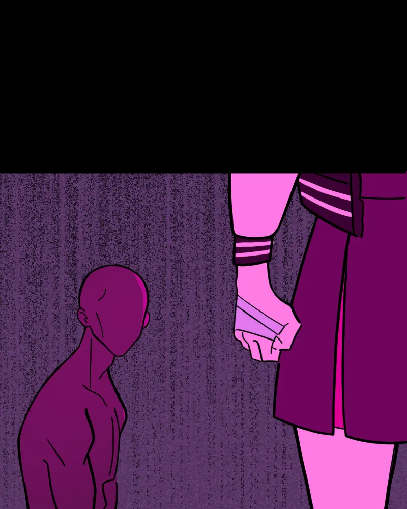Homesick Chapter 25 page 39 - 