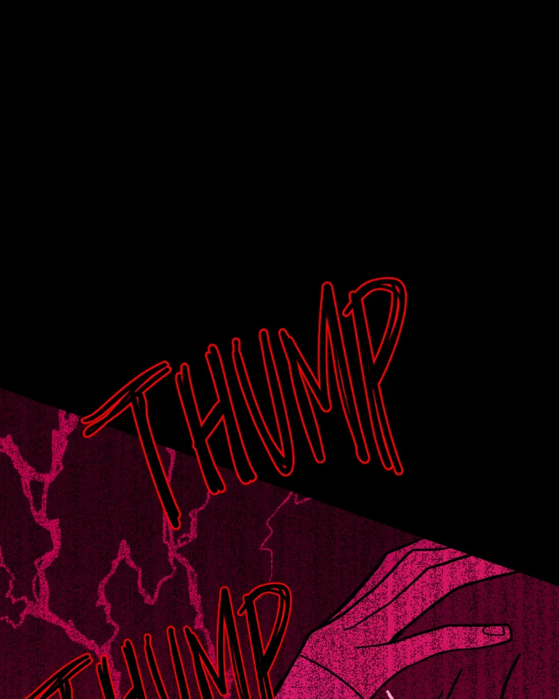 Homesick Chapter 25 page 5 - 