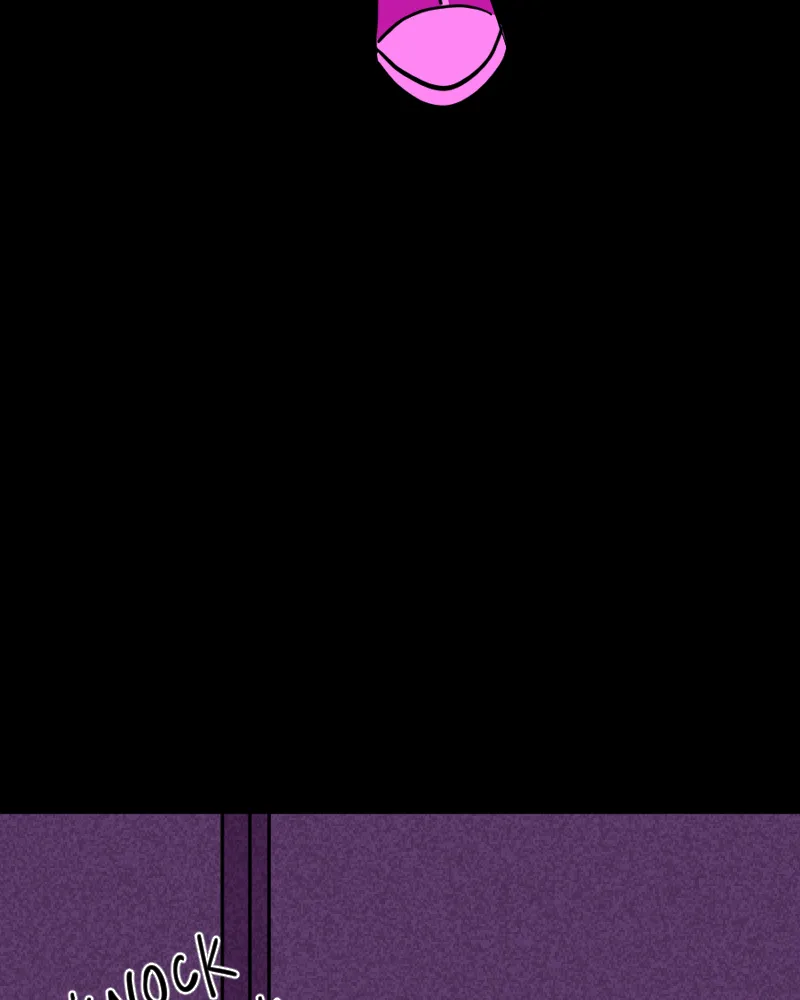 Homesick Chapter 25 page 43 - 
