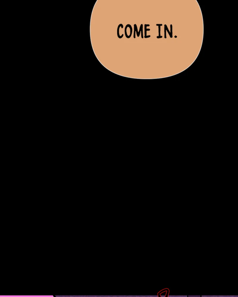 Homesick Chapter 25 page 45 - 