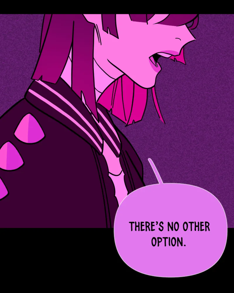 Homesick Chapter 25 page 49 - 