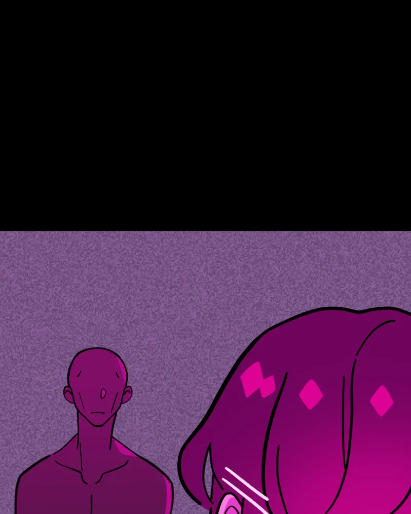 Homesick Chapter 25 page 50 - 