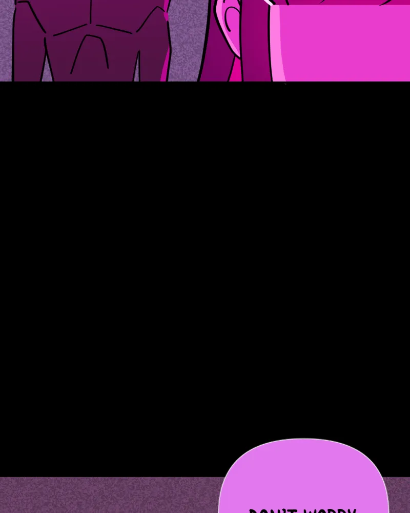 Homesick Chapter 25 page 51 - 