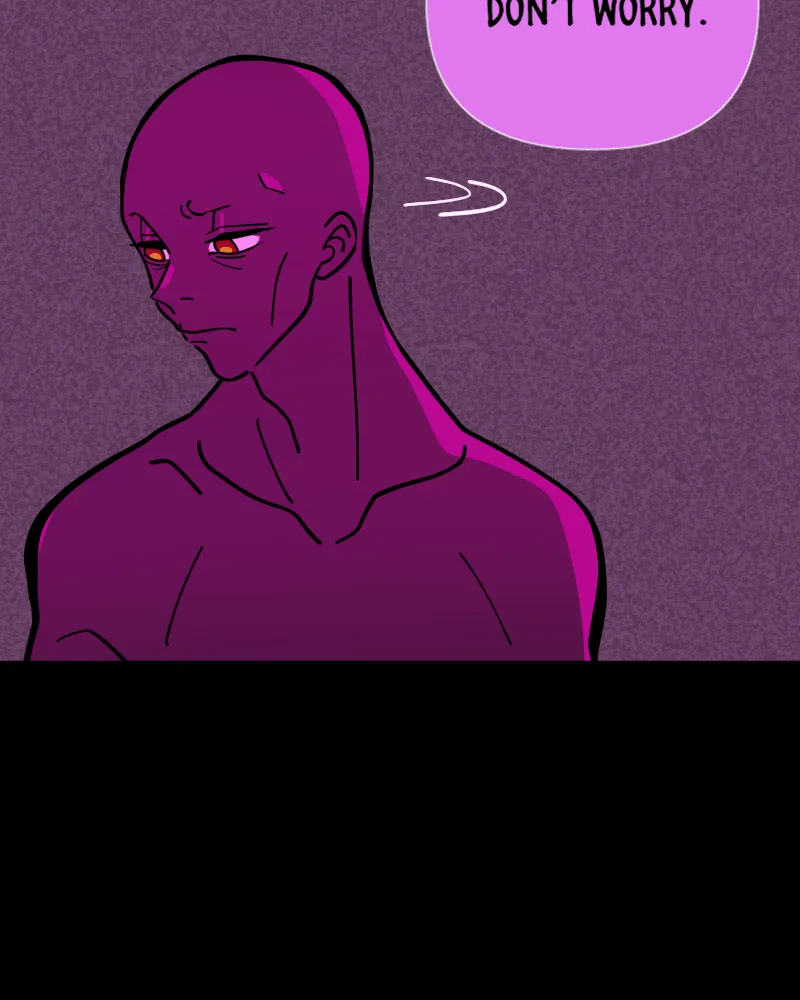 Homesick Chapter 25 page 52 - 
