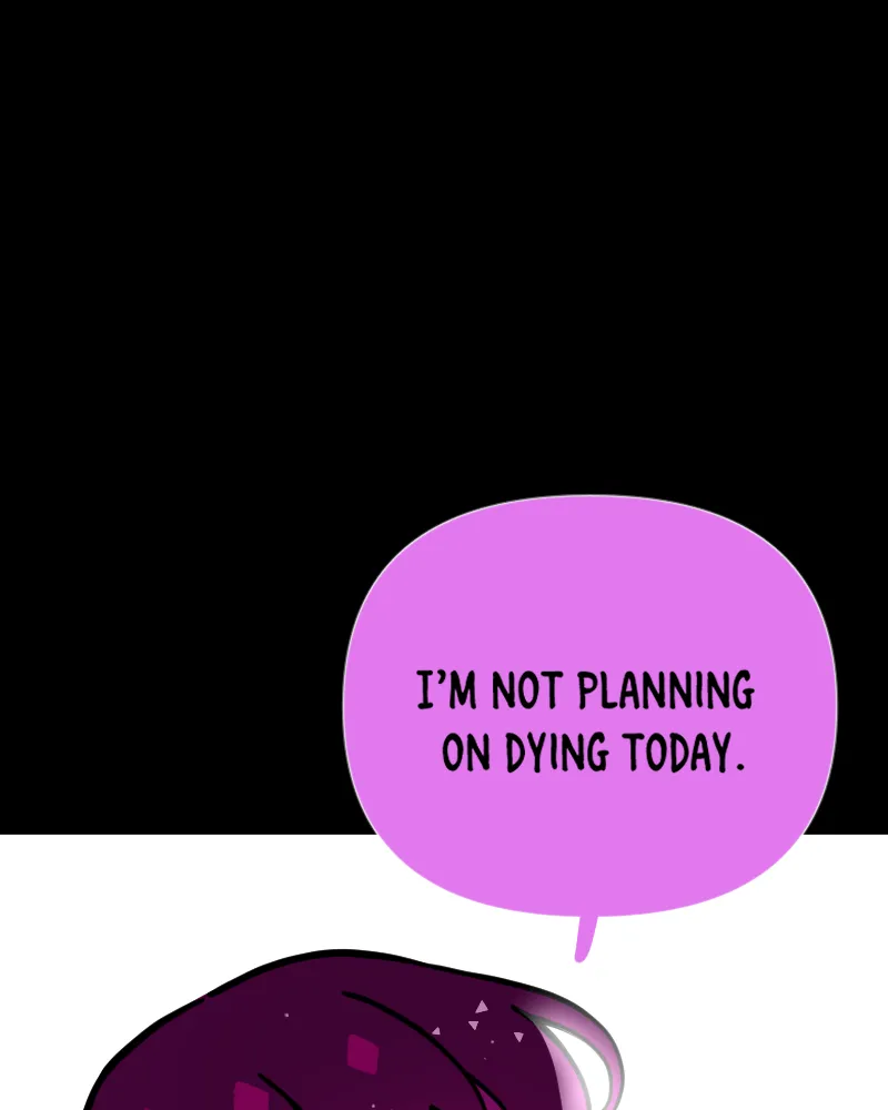 Homesick Chapter 25 page 53 - 