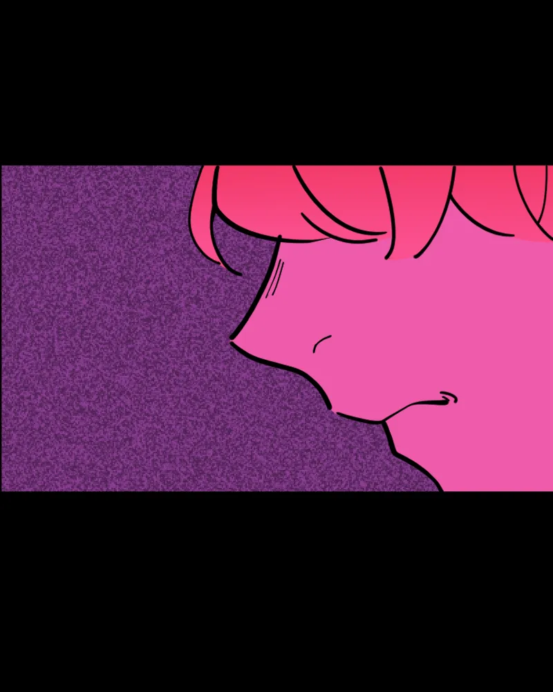 Homesick Chapter 25 page 57 - 