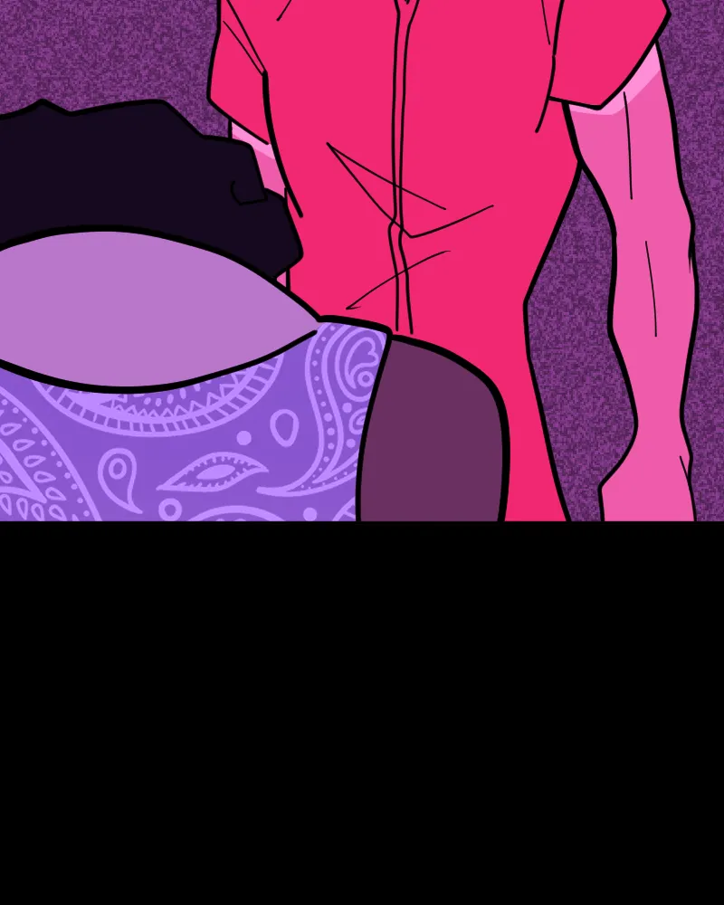 Homesick Chapter 25 page 59 - 