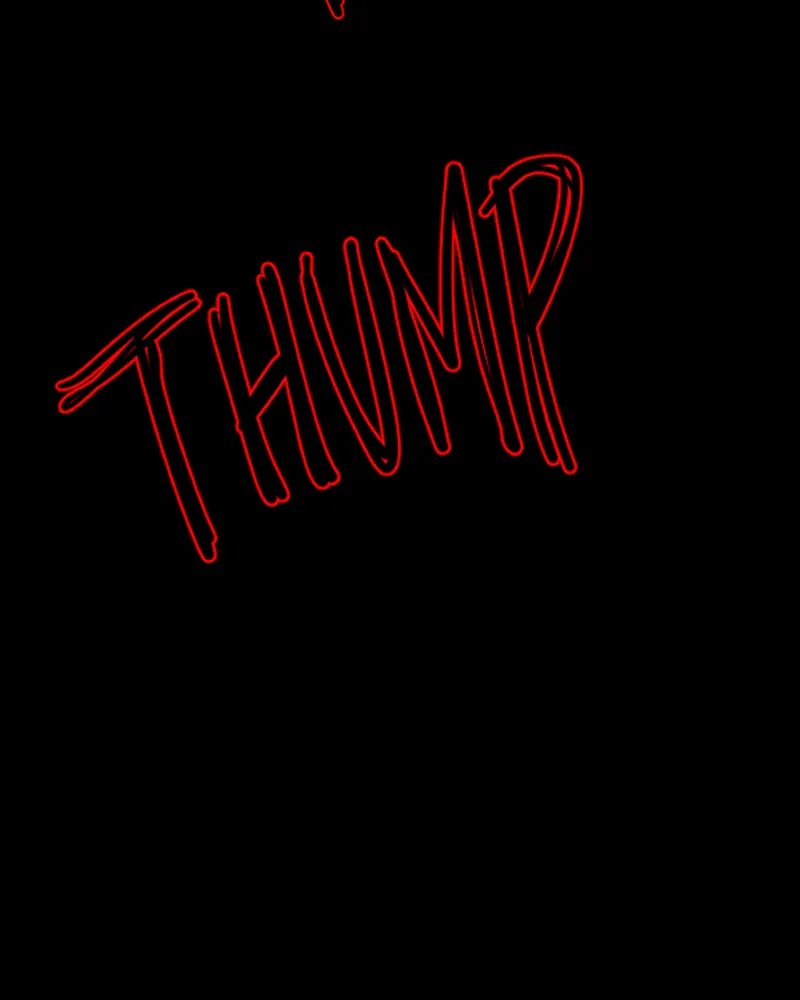 Homesick Chapter 25 page 7 - 
