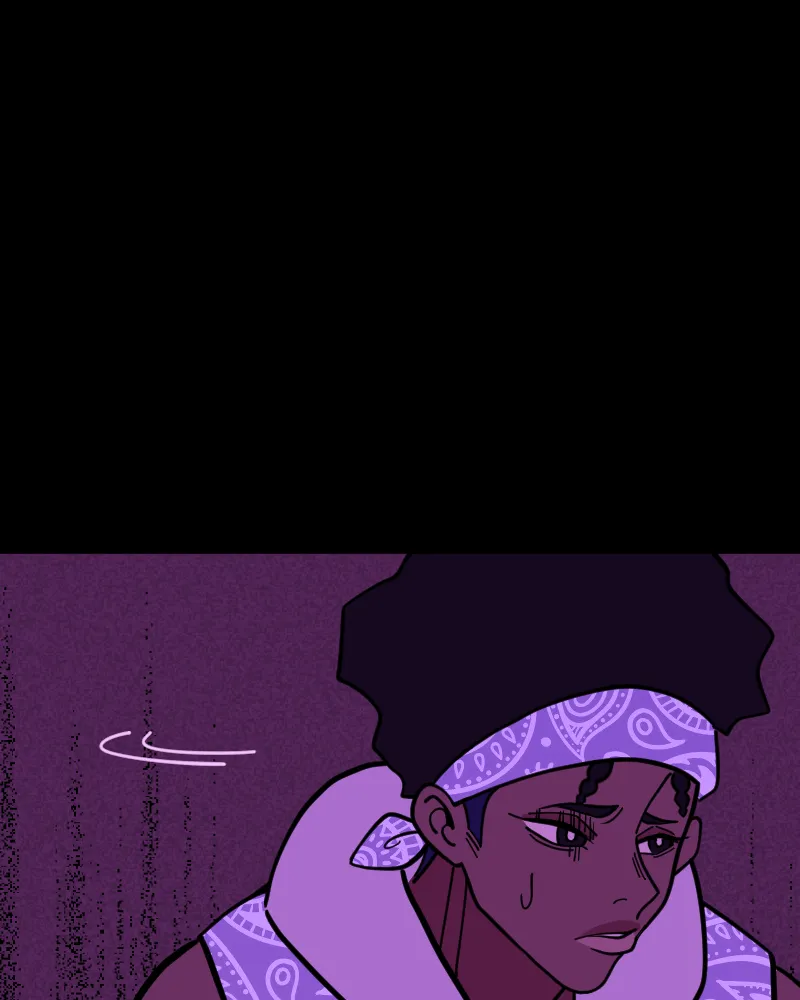 Homesick Chapter 25 page 61 - 
