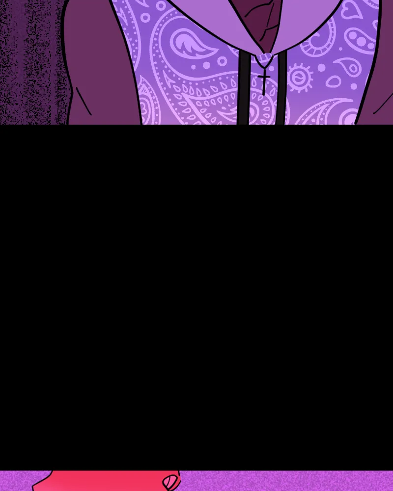 Homesick Chapter 25 page 62 - 