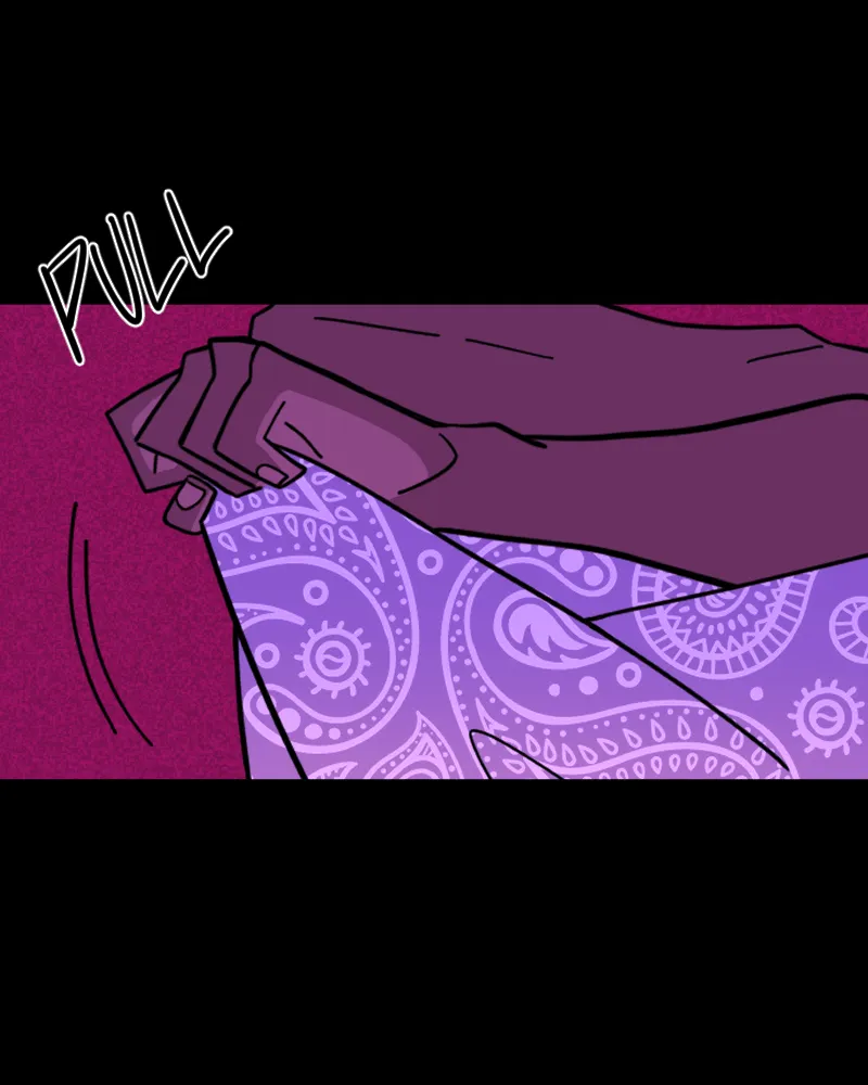 Homesick Chapter 25 page 64 - 