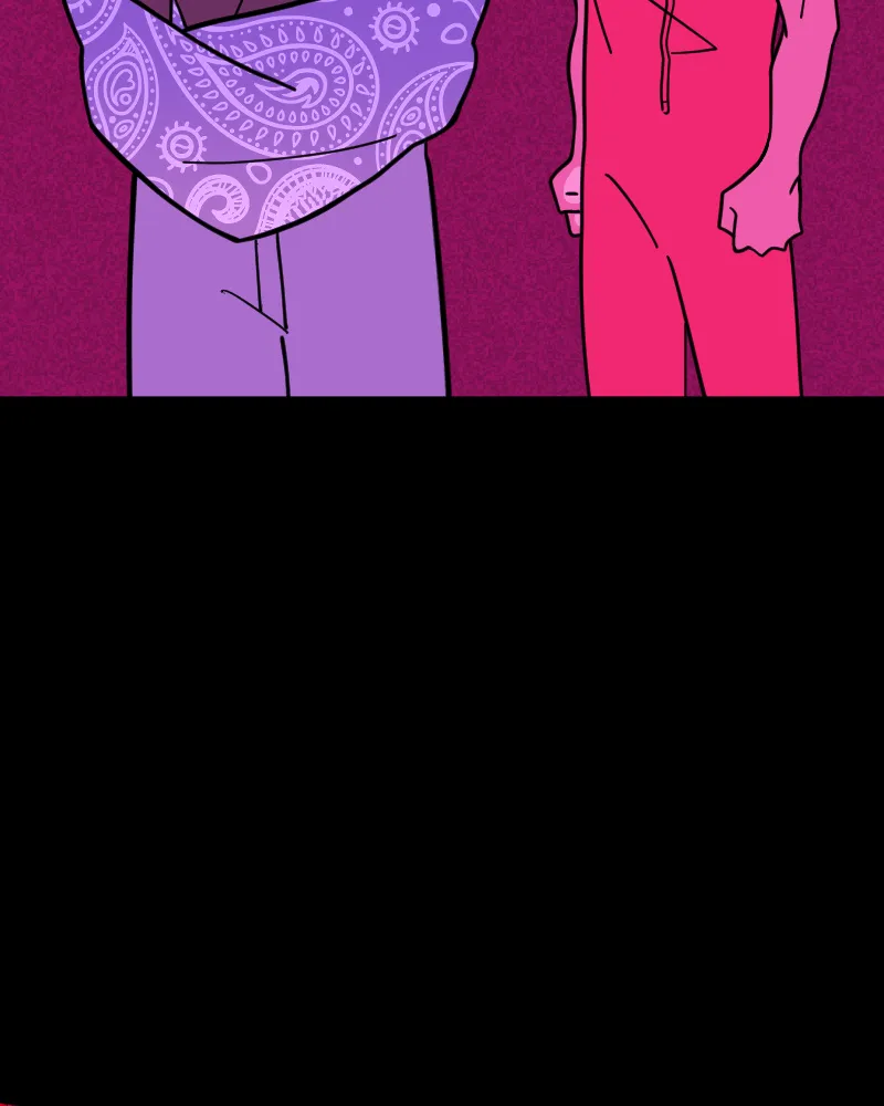 Homesick Chapter 25 page 66 - 