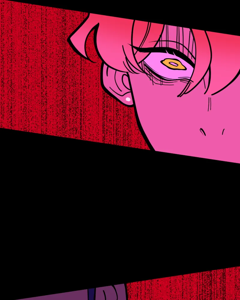 Homesick Chapter 25 page 67 - 