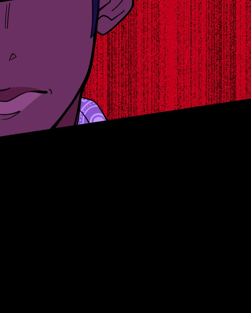 Homesick Chapter 25 page 68 - 