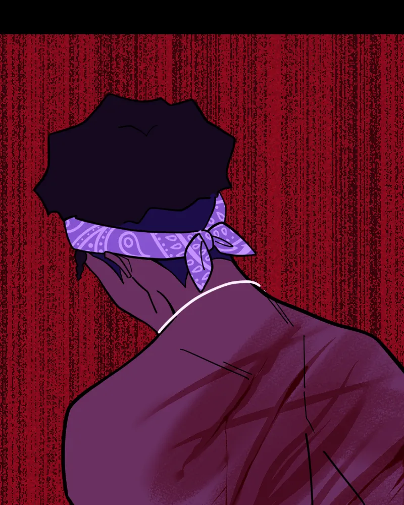 Homesick Chapter 25 page 69 - 