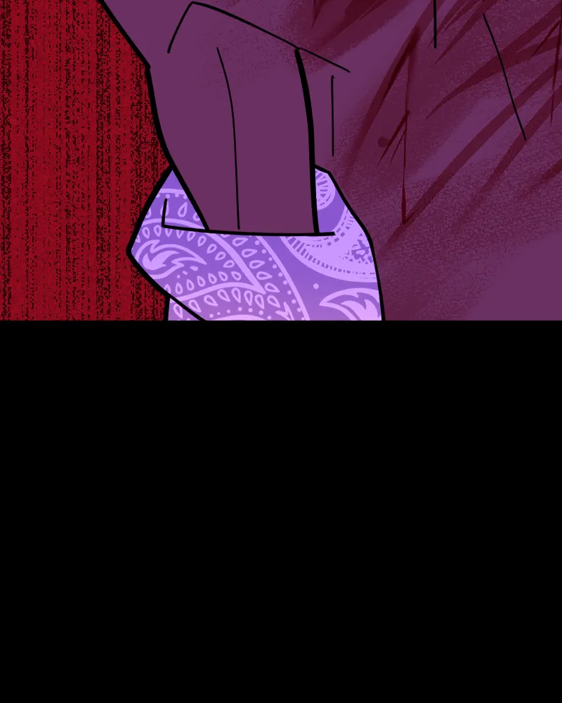 Homesick Chapter 25 page 70 - 