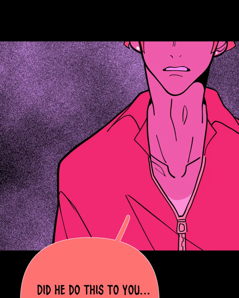 Homesick Chapter 25 page 71 - 