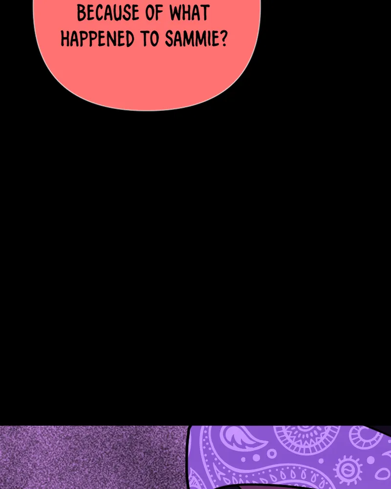 Homesick Chapter 25 page 72 - 