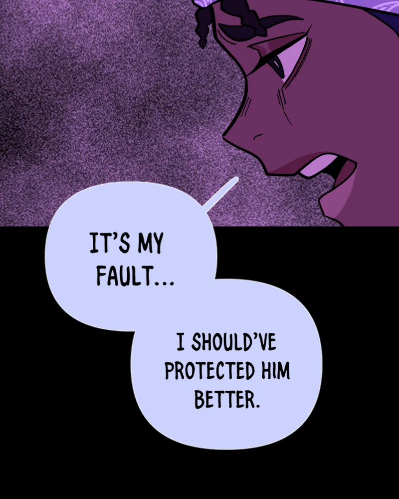 Homesick Chapter 25 page 73 - 