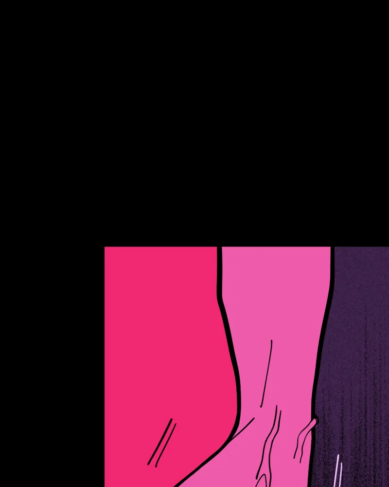 Homesick Chapter 25 page 74 - 