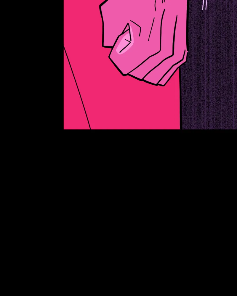 Homesick Chapter 25 page 75 - 