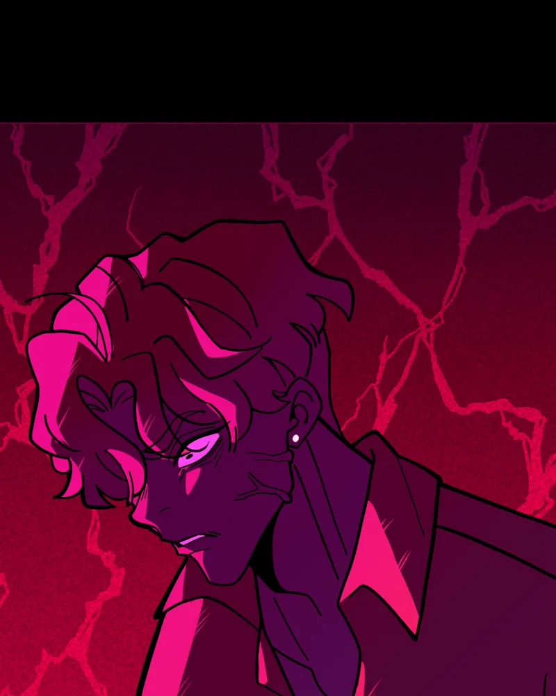 Homesick Chapter 25 page 76 - 