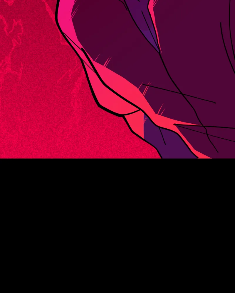 Homesick Chapter 25 page 77 - 