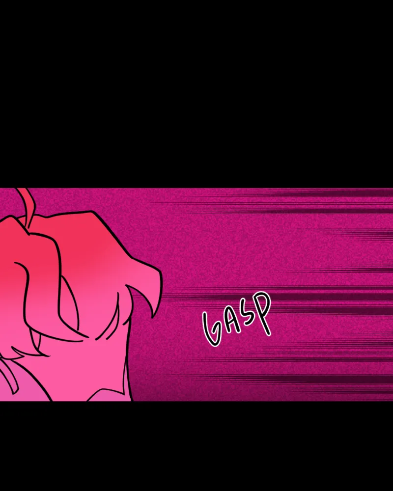 Homesick Chapter 25 page 78 - 